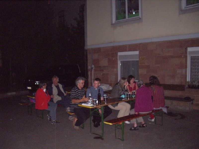 2011- 307.jpg